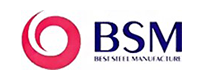 BSM（GS建設）