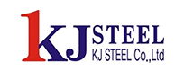 KJ STEEL