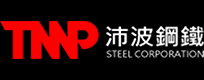 TNNP STEEL CORPORATION