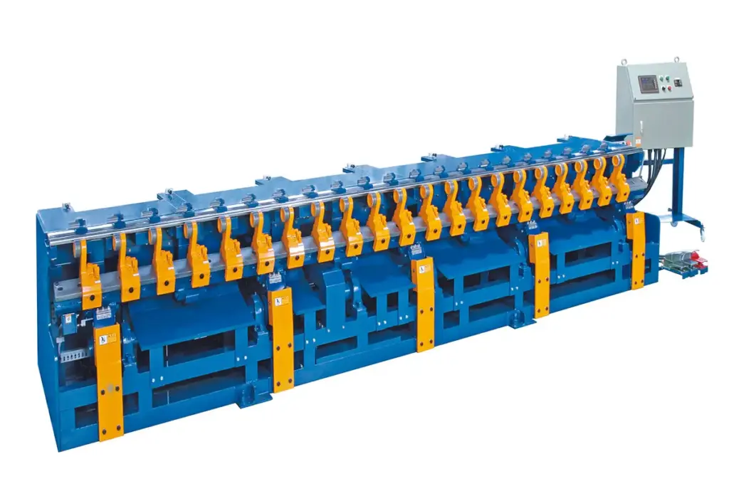 FM-4000UD