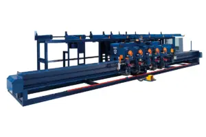 TBS-13-6-NCV