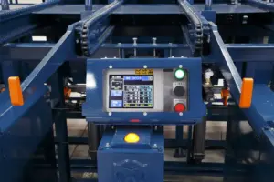 TBS-13-6-NCV