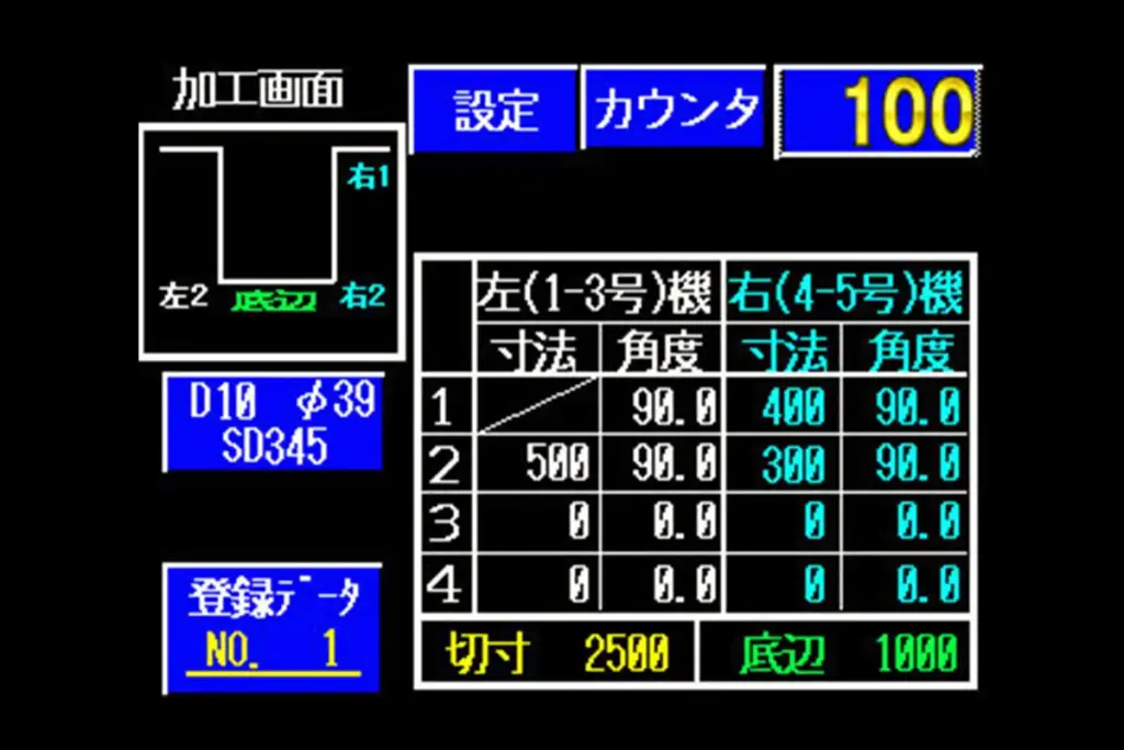 TBS-13-6-NCV