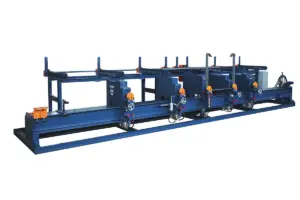 TBS-13-6