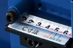 TBS-13-6