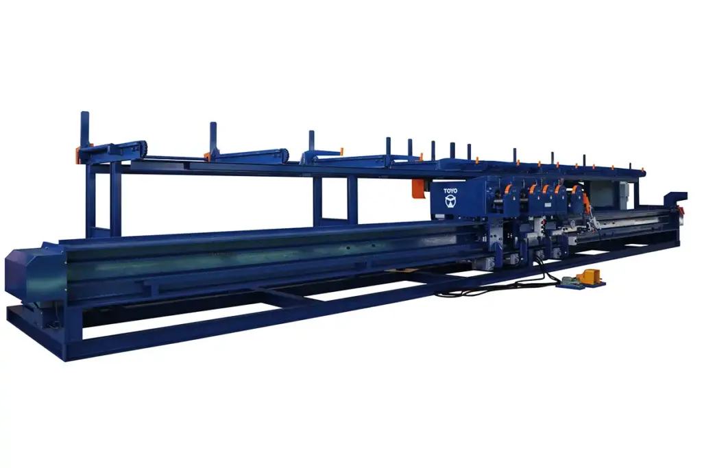 TBS-25-1AV