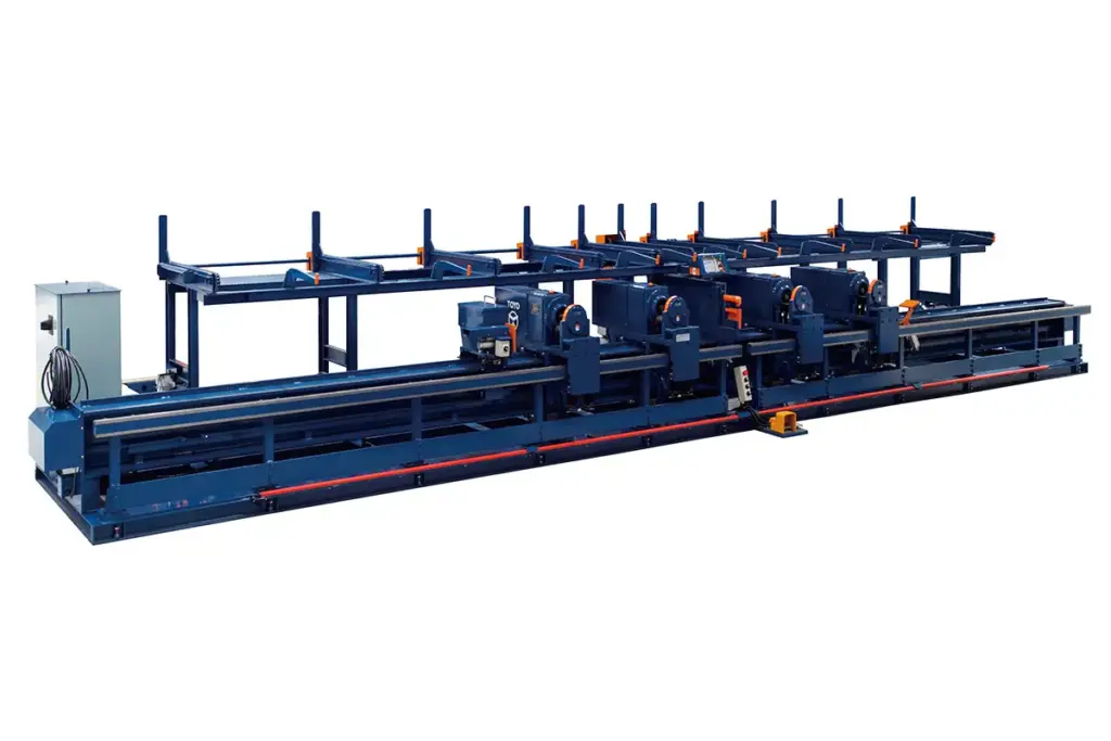 TBS-25-NC4RV
