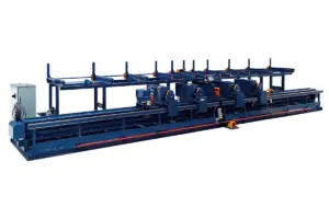 TBS-25-NC4RV