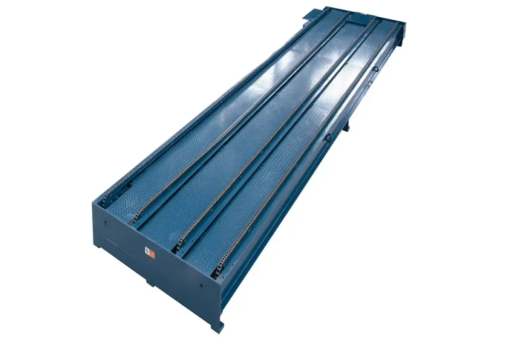 TCS-550