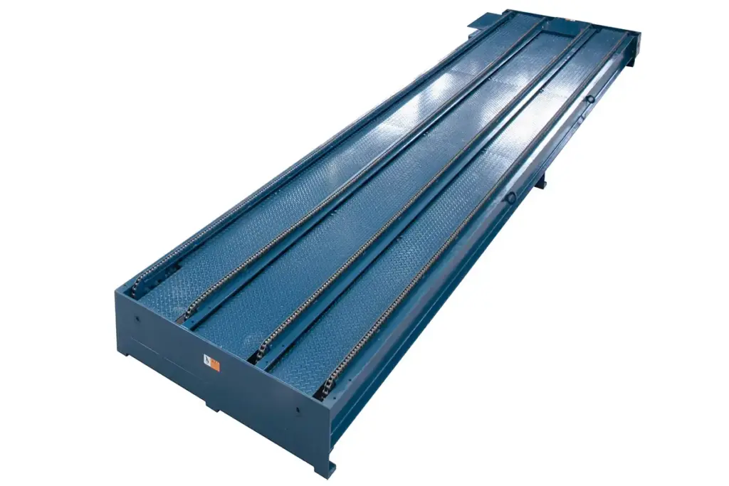 TCS-700