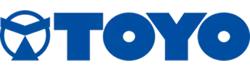 東陽建設工機_site-logo