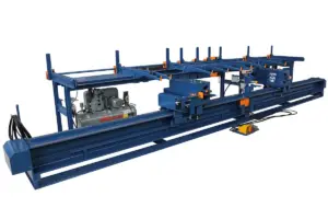 TUB-19-1-NCV