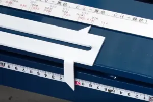 TWB-40SNⅡ