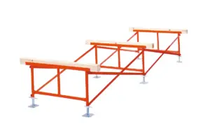 EJK-3