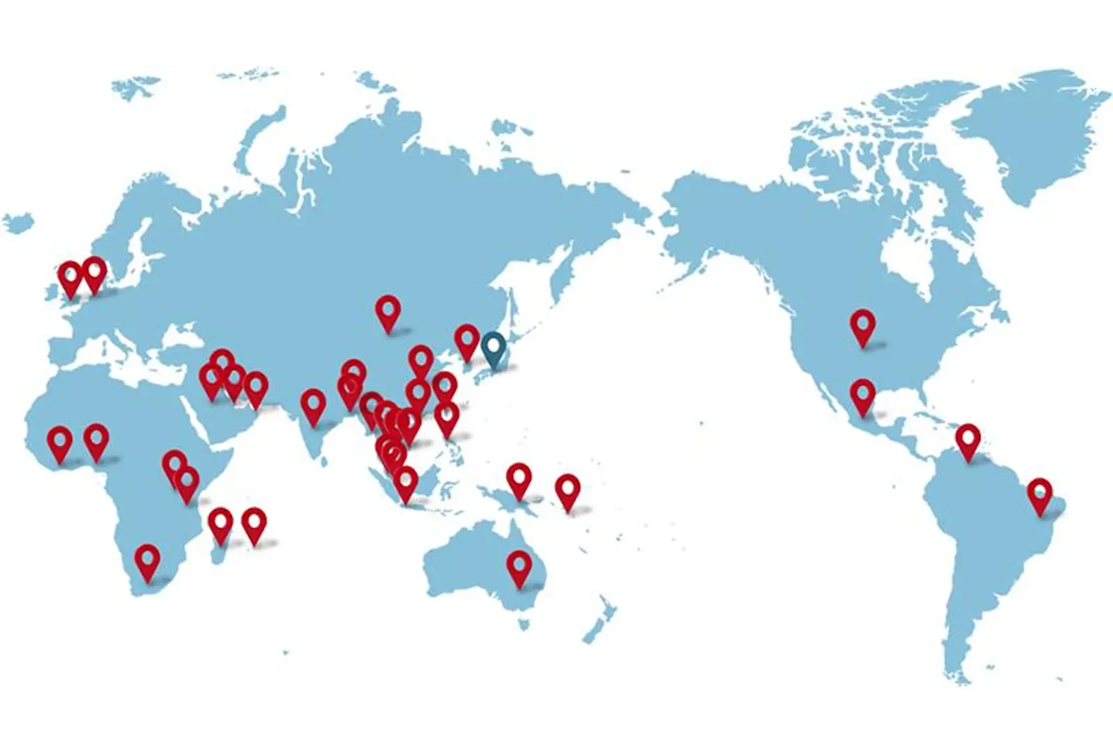 worldwide_map
