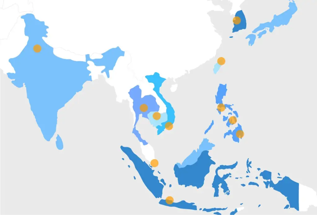 worldwide_map