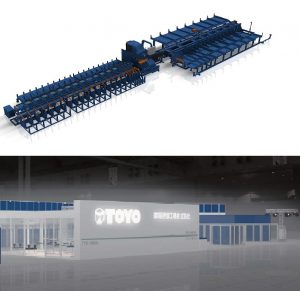 鉄筋ＥＸＰＯ2017 3 300x291 1