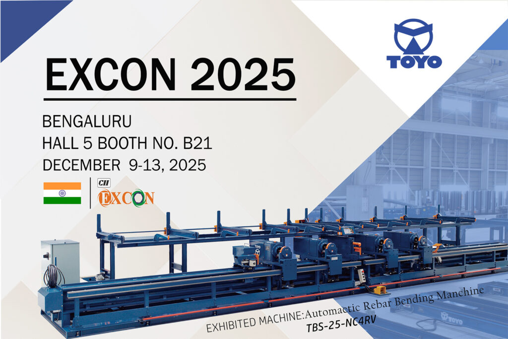 India expo 2025(300kb)