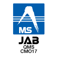MS JAB QMS CMO17