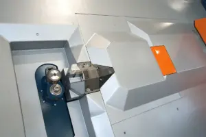 BCSI-22Y4