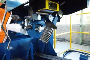BCSI-22Y4