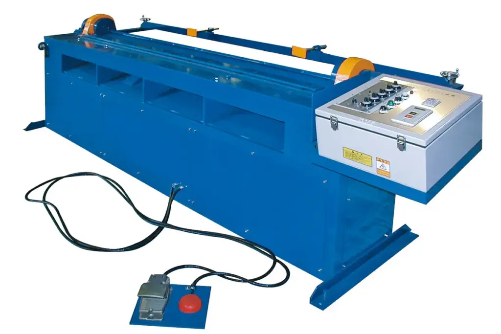 FM-2000