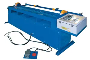 FM-2000