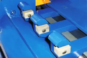 FM-2000