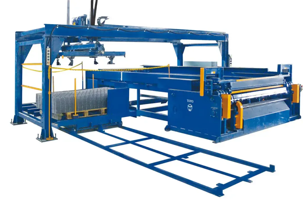 FMG-6-30