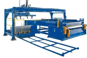 FMG-6-30