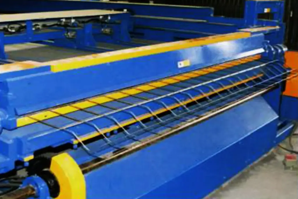 FMG-6-30