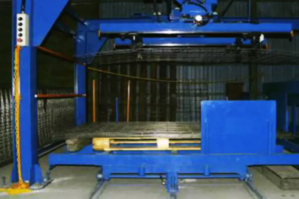 FMG-6-30