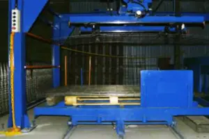 FMG-6-30
