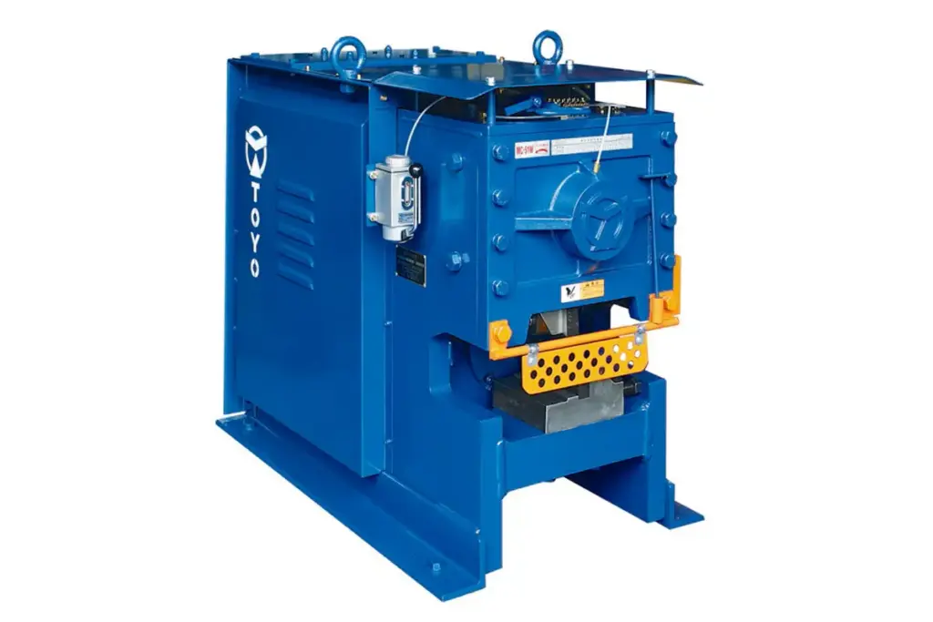 MC-51W