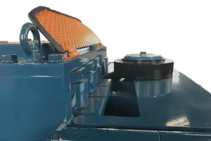 R-32-3R