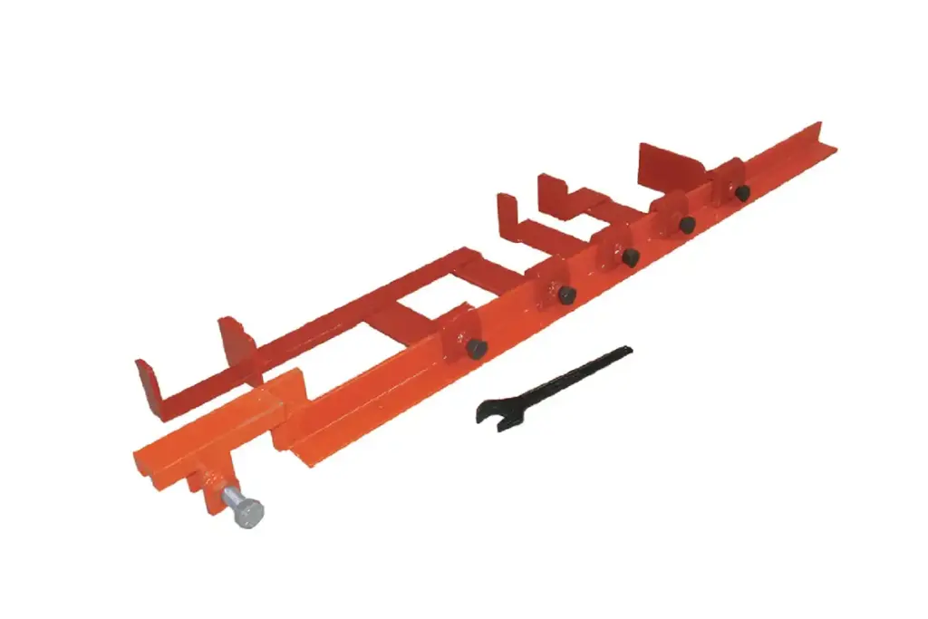 BS-2
