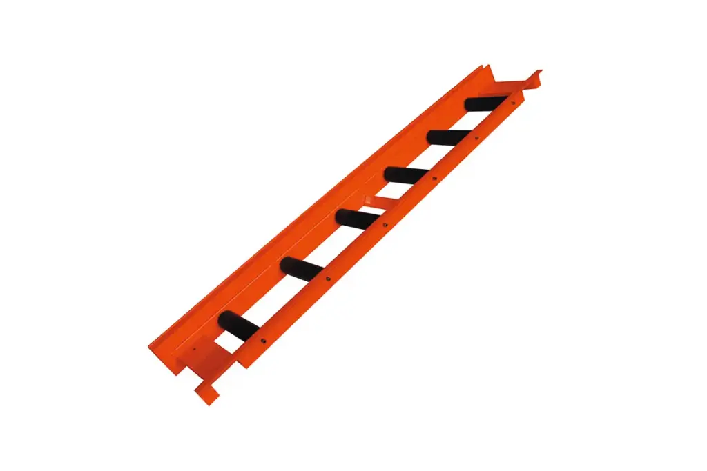 CR-2