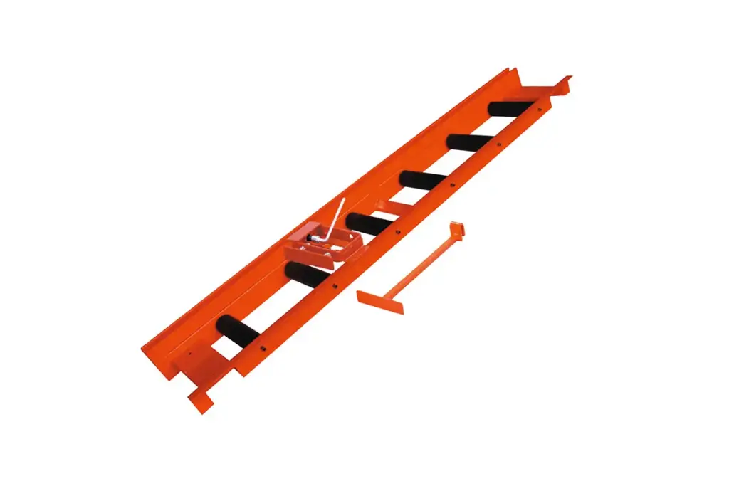 CRF-2