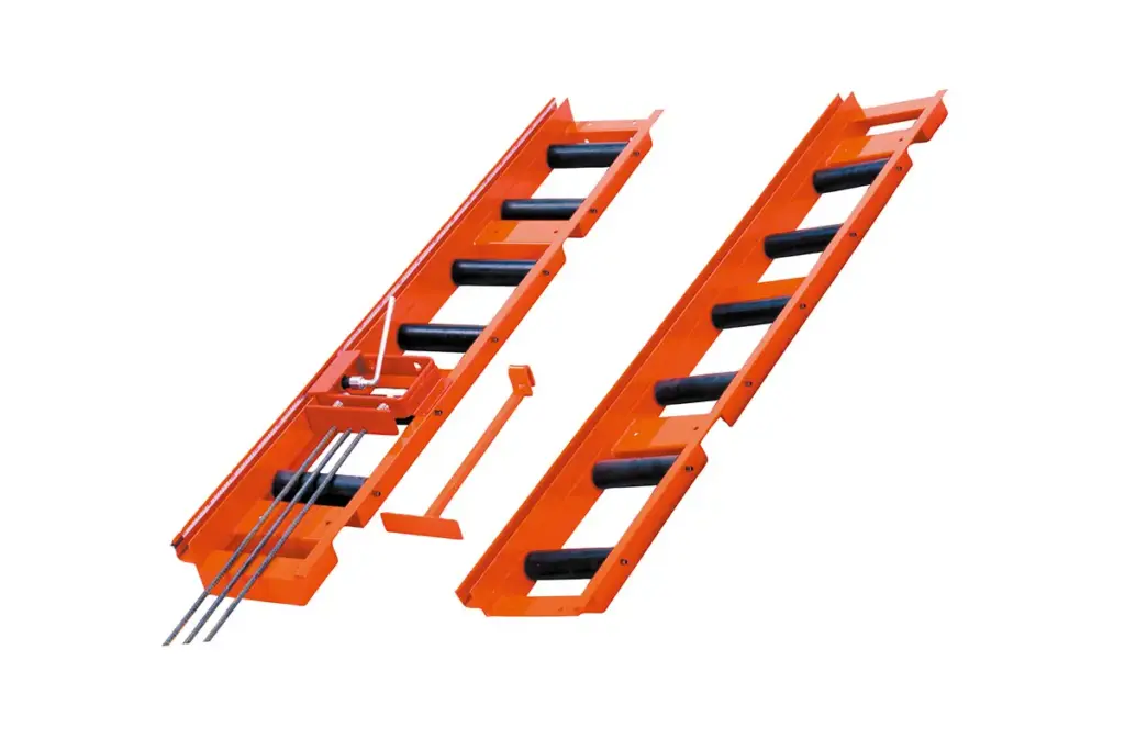 CRF-34