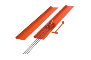CSS-2