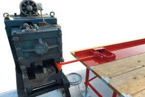 CSS-2