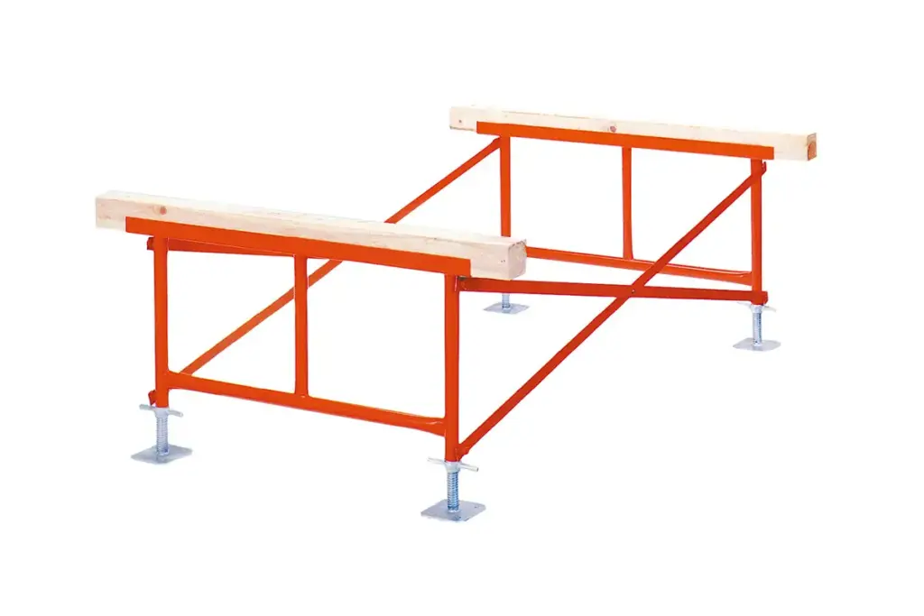 EJK-2