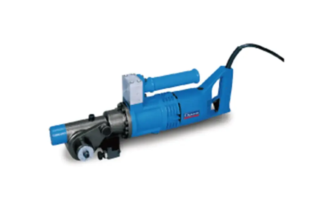 HBB-180