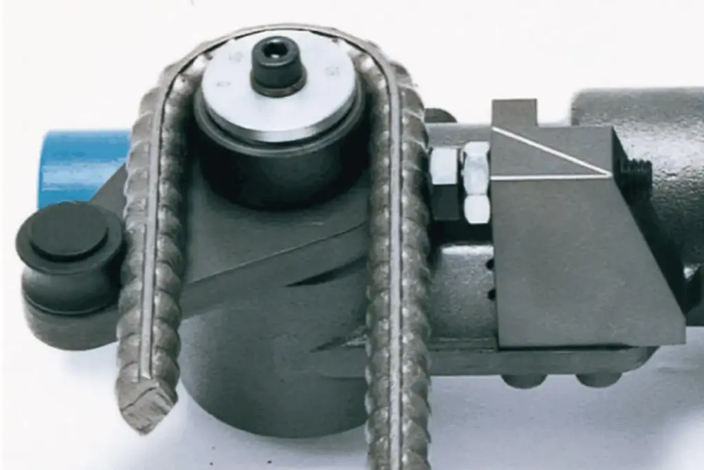 HBB-180