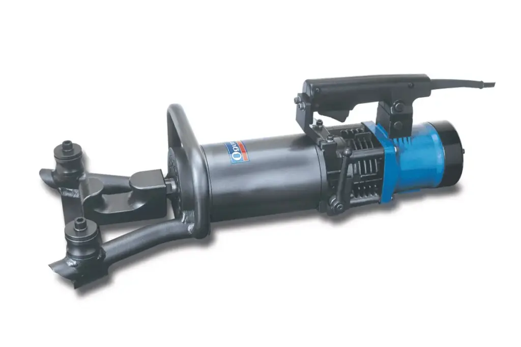 HBB-32HPW