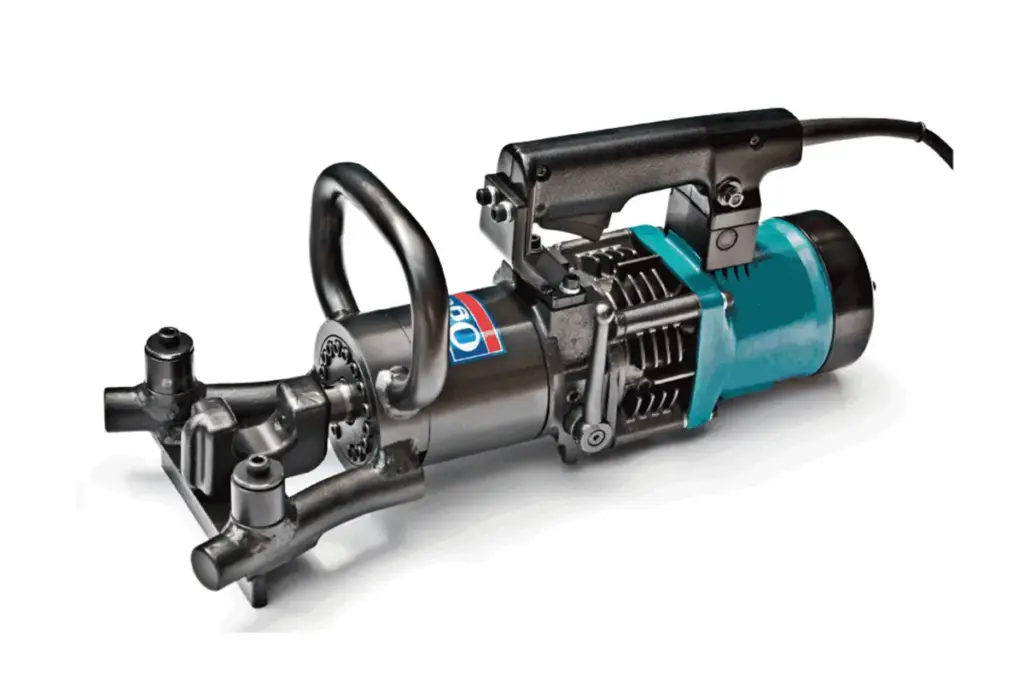 HBB-525