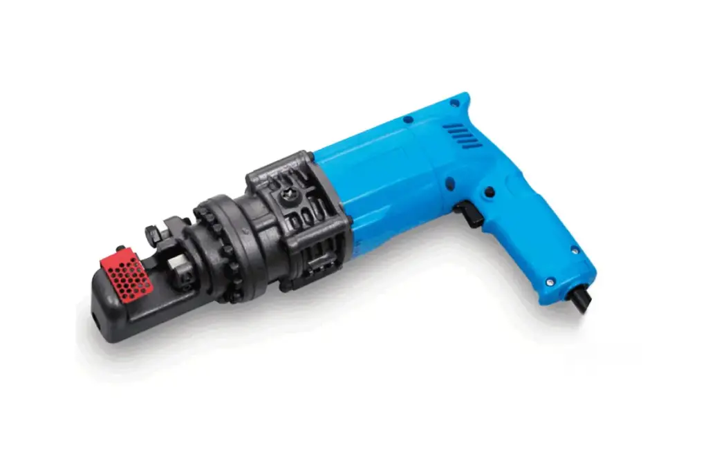 HBC-316