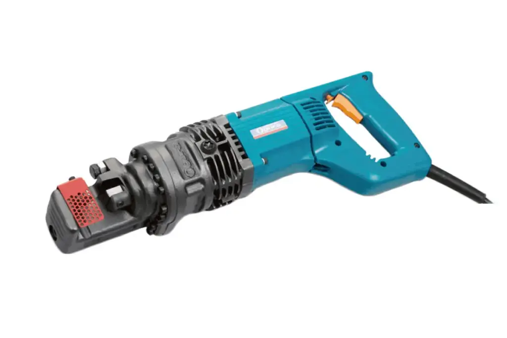 HBC-816