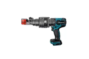 HCC-16BL