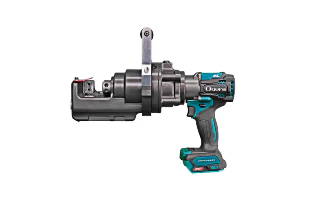 HCC-19MX